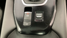 Nissan Qashqai 1.3 DiG-T MH N-Connecta 5dr Petrol Hatchback